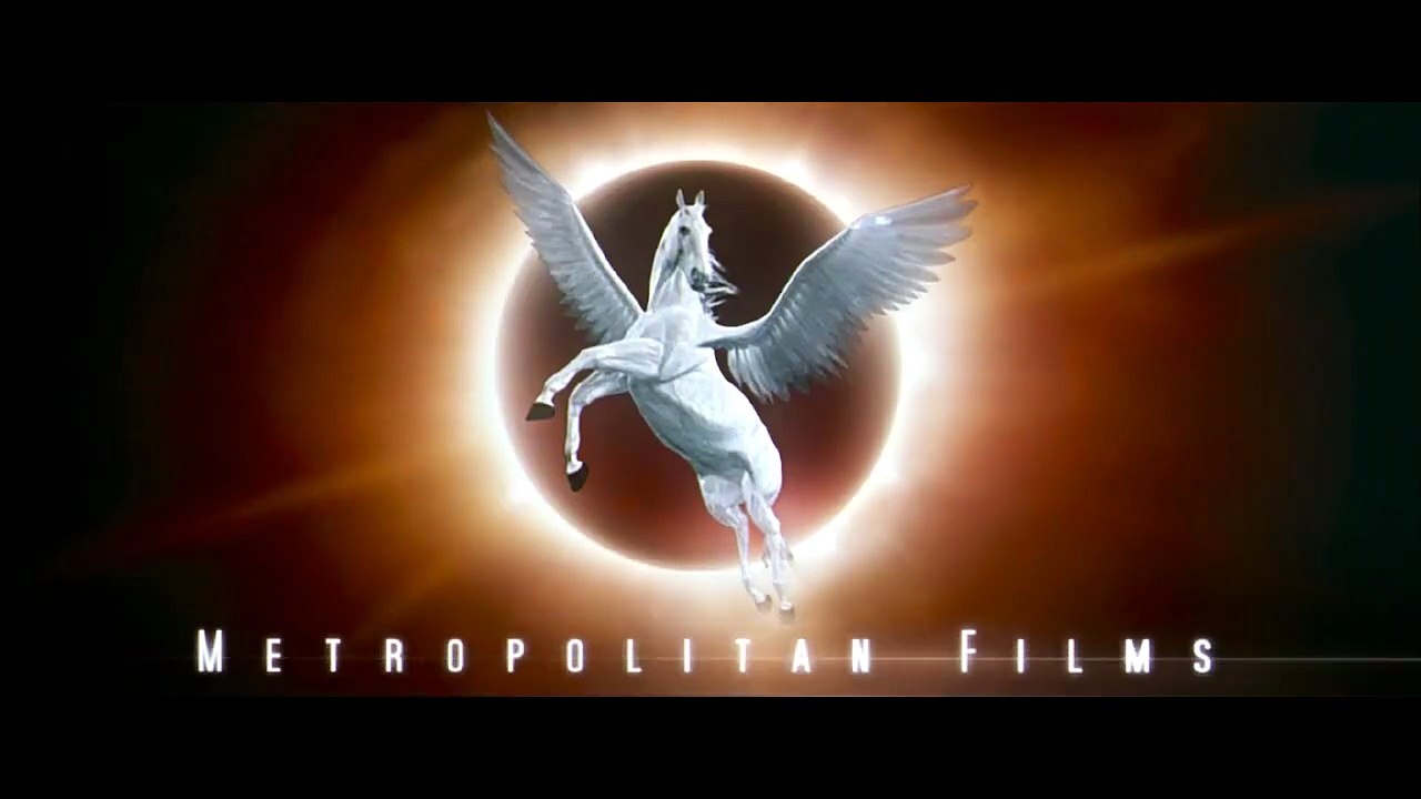 Moonfall