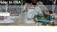 Where to Buy Verified Gmail Accounts: The Ultimate Guide ...