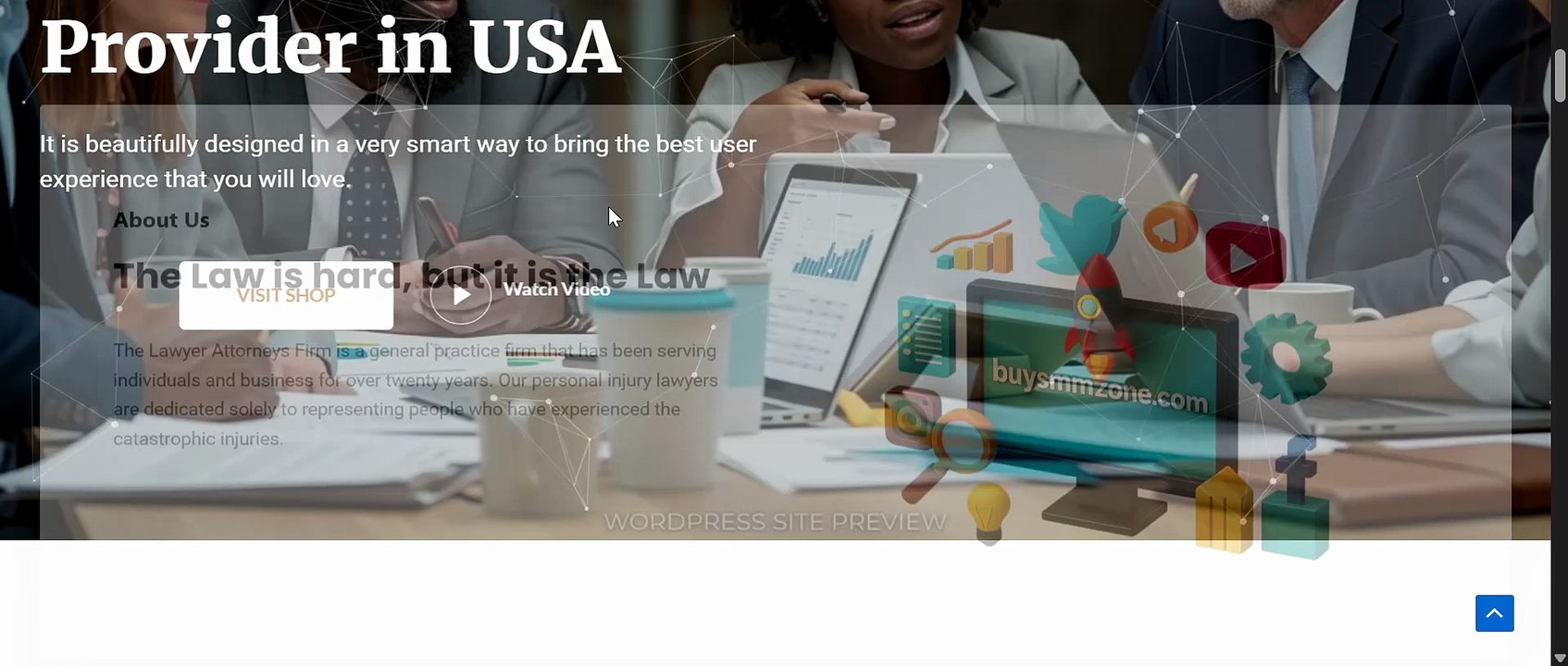 Where to Buy Verified Gmail Accounts: The Ultimate Guide ...