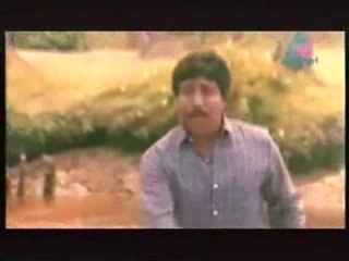 Sreenivasan Rekha -- Nettipattam Part 06.mp4