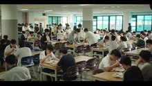 Weak Hero [English]-S1E5-480P watch full episode free today