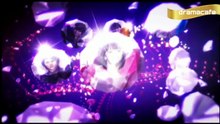 Boys_over_flowers_💐_බෝයිස්_ඕවර්_ෆ්ලවර්ස්_ep_45