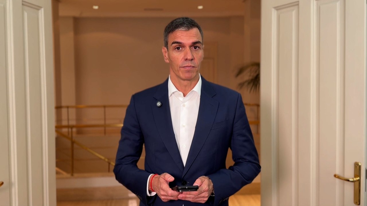 El Gobierno retirará la Gran Cruz de la Orden Civil de Sanidad a Antonio Vallejo-Nájera