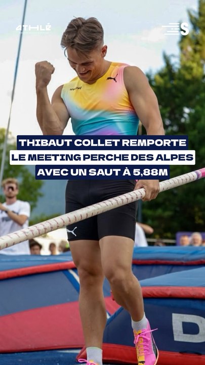 CHAMPION à la maison 🏆🏠