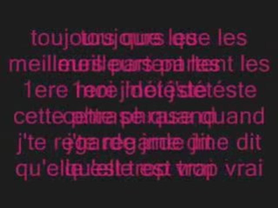 Soprano_et_lea
