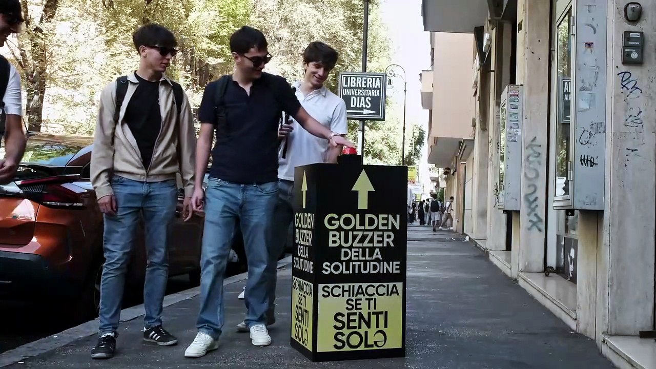 VIDEO GOLDEN BUZZER DELLA SOLITUDINE.mp4