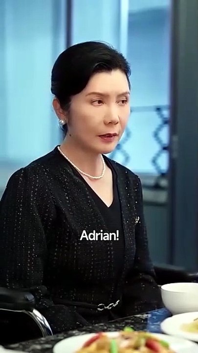 What Broke Her Became Her Crown - Full #drama #englishsub 🔥🔥 [Full Movie]