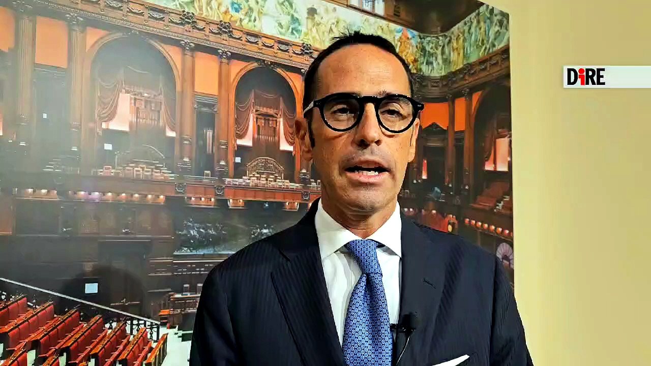 alberto-pandolfo_SOURCE.mp4