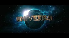 The Odyssey | Trailer: Countdown