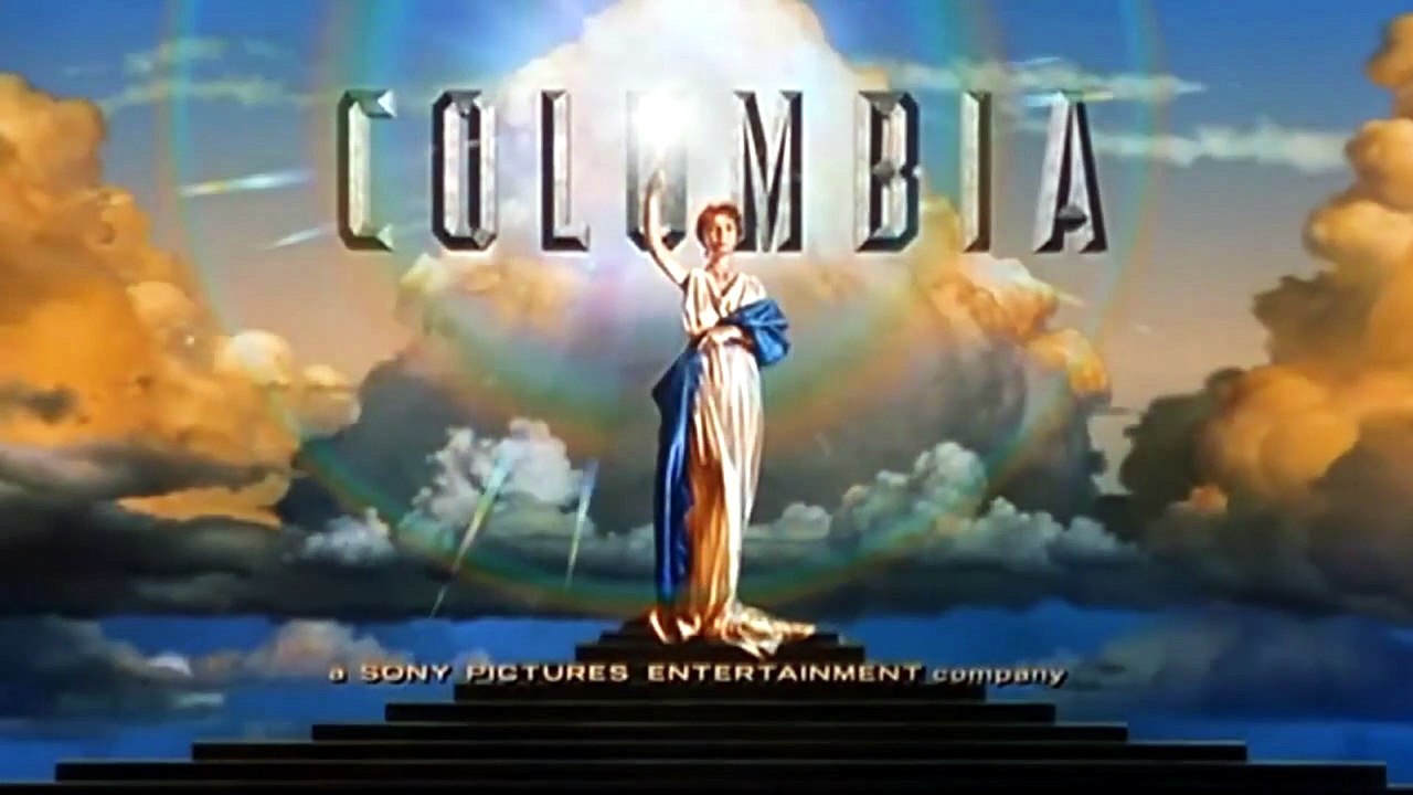 ERIN BROCKOVICH (2000) Trailer VO - HD [Full Movie]