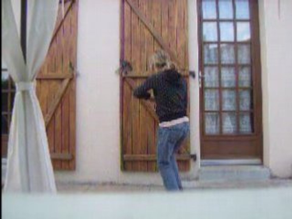 Photo 033