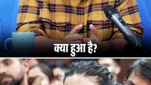 प्रेम या वासना? || आचार्य प्रशांत