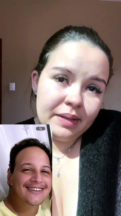 "Estou sofrendo muito", diz mãe de jovem desaparecido em MG