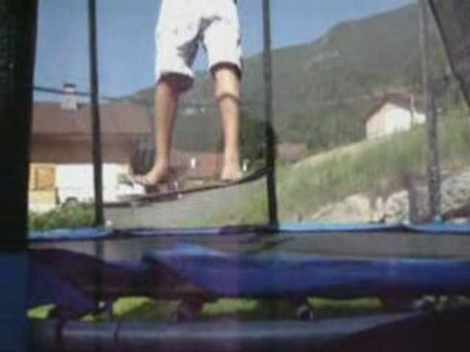 Arkit val aurel trompo_0001