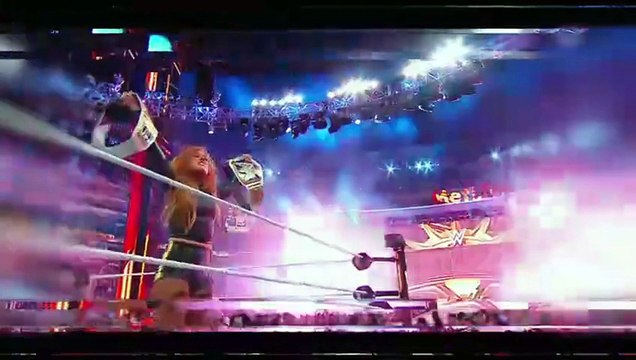 WWE Night of Champions 2026 Full Show 27 June 2026 Full Show (Part-1) - WWE Night of Champions June 27th 2026 Full Show (Part-1) [Full Movie]