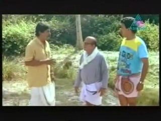 Sreenivasan Rekha -- Nettipattam Part 08.mp4