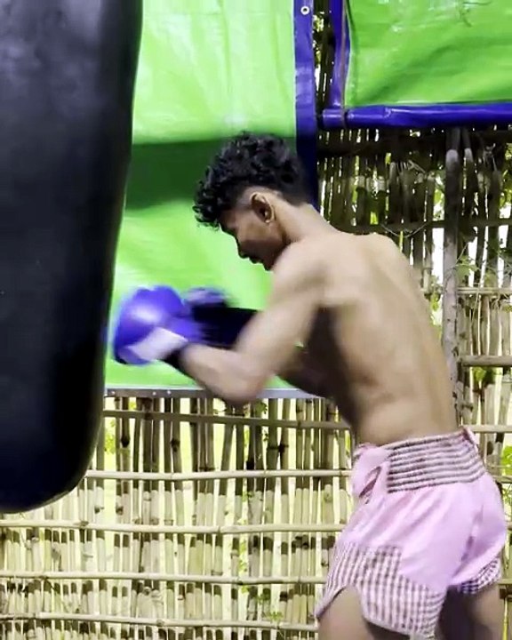 សម្រាប់ ធន់ ស៊ីហុង រួចរាល់ជានិច្ចបើមានការរៀបចំឲ្យសងសឹក បឺត សង្ឃឹម