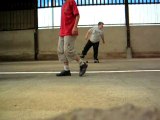 skate : bric à brac (3)