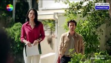 مسلسل حب محتمل الحلقة 3 كاملة مترجمة