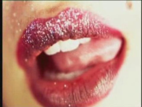 Sadik Karan-Aman Yeni Klip