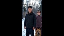 AI - 逆袭八零，靠山暴富 (上)