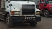 The hidden cost of doing business on Nigerian roads