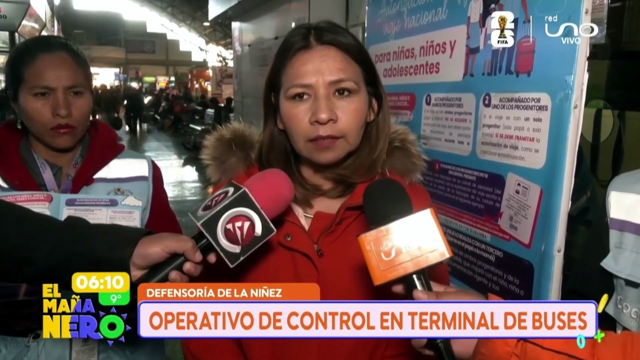 defensoria opertivo