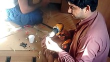 Amazing Daily Videos | Nadeem Creates