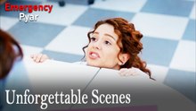 Emergency Pyar - Unforgettable Scenes #59