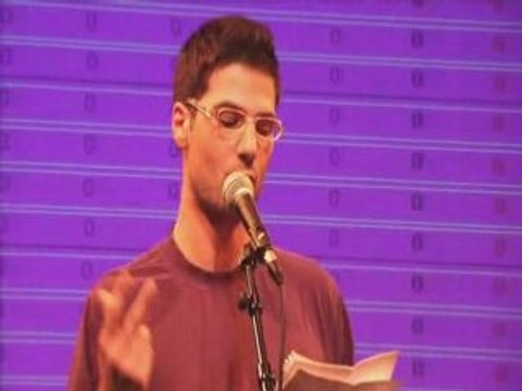 Flo Culture Rapide - GSN 2008