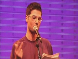 Flo "Culture Rapide" - GSN 2008