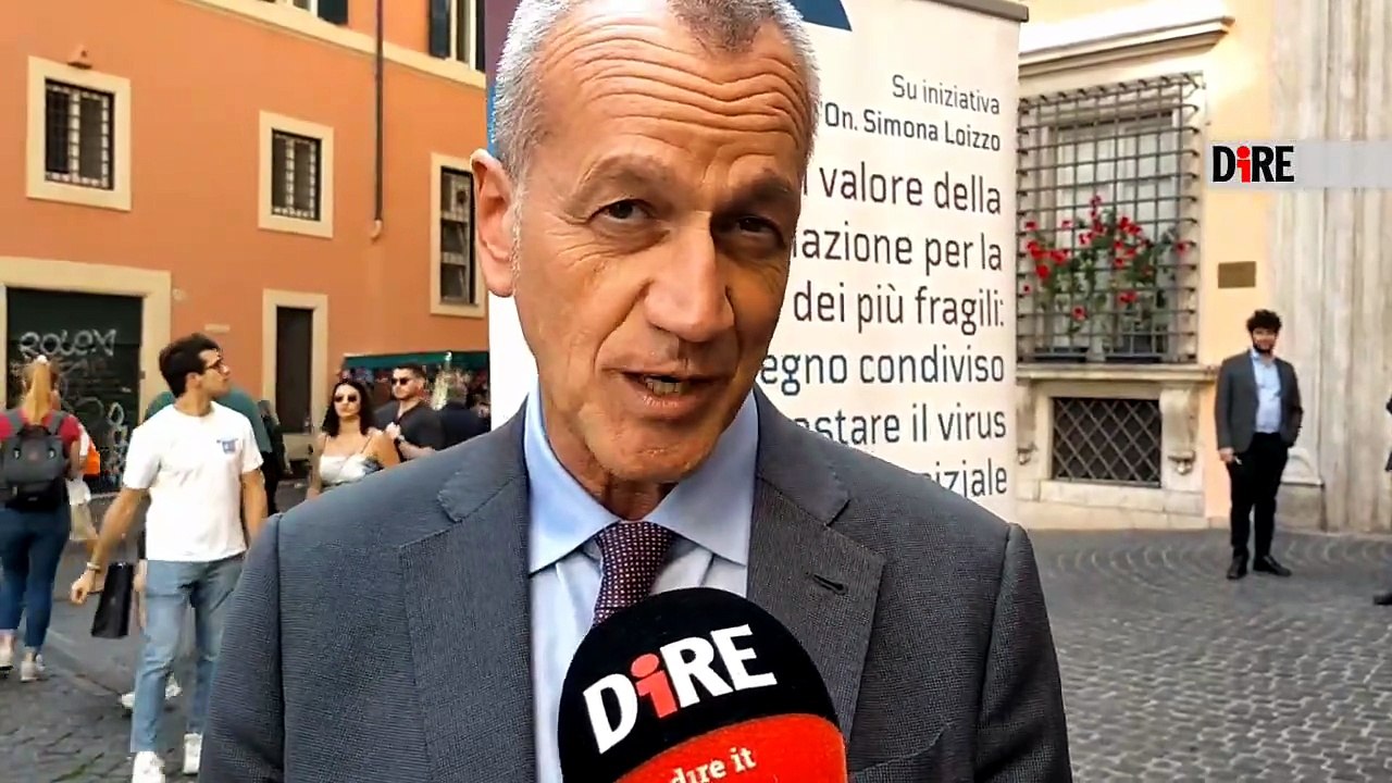 Rsv, Girelli