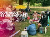 Agenda des Sorties du 3 au 5 juillet 2026