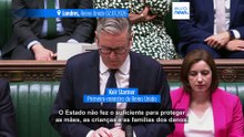 Notícias do dia | 3 de julho 2026 - Tarde