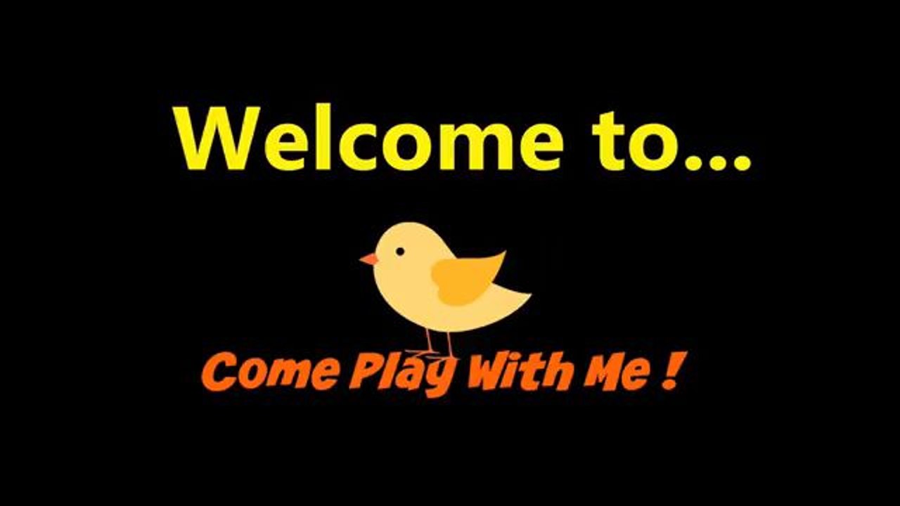 Surprise_guest_!_Elsa___Anna_toddlers_-_Barbie_-_bedtime_-_pet_frog(360p)