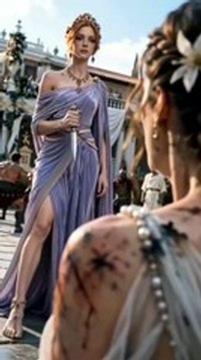 🔥 the roman emperor’s wife Dailymotion- Trending Drama | Trending Now 2026