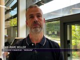 le Grand JT des Territoires du 4 juillet