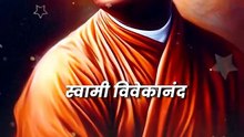 समाज सुधार की असलियत || आचार्य प्रशांत
