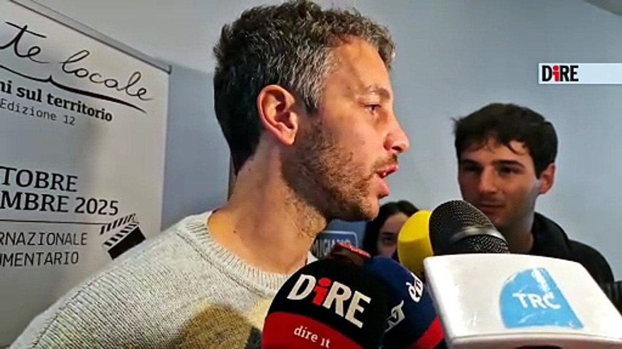Bologna senza Sinner per la Davis, Santori: "Non cambia nulla"