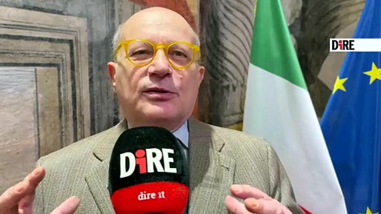 MARESCA (1).mp4
