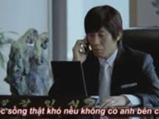 The Game  p3/6 vietsub iuphimhan