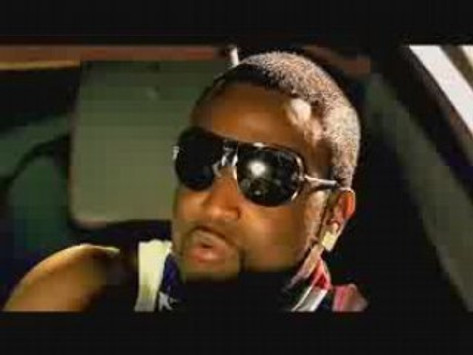 "Foolish" Remix Feat. DJ Khaled, Baby, Rick Ross & Jim Jones