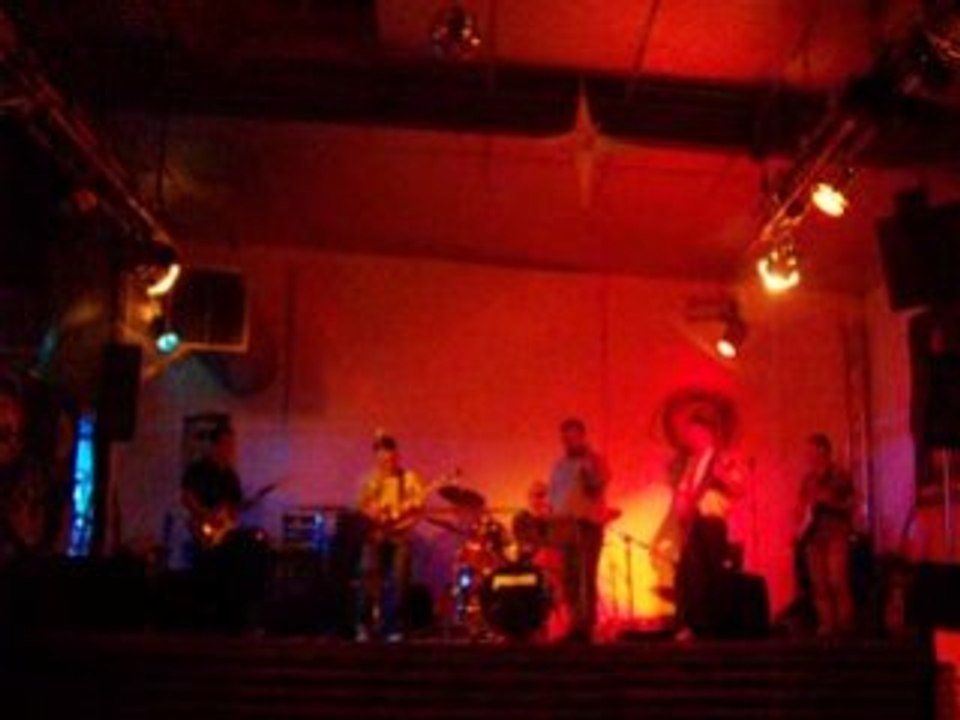 la trilogie des étoiles