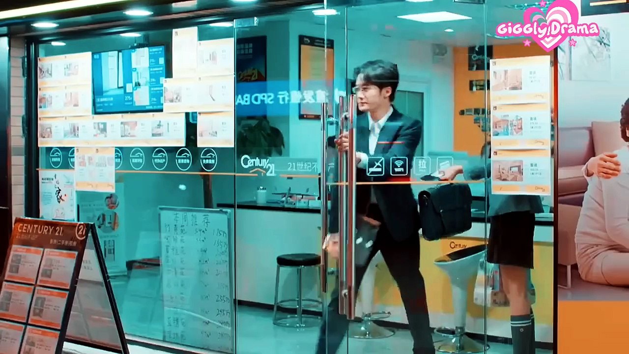 Boss ❤️ employee ❤️ New korean ❤️ chinese mix ❤️ hindi song ❤️ drama ❤️ fmv ❤️ #lovehasfirework