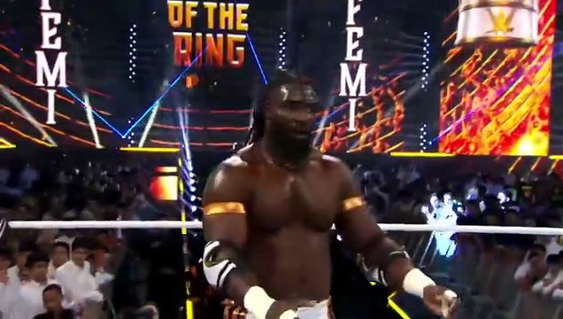 WWE Night of Champions June 27th 2026 Full Show - WWE Night of Champions 6/27/2026 Full Show - WWE Night of Champions 2026 - 27 June 2026 (Full Show) [Full Movie]