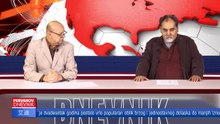 Pervanov Dnevnik Z1 - epizoda 18 (12.11.2020.)