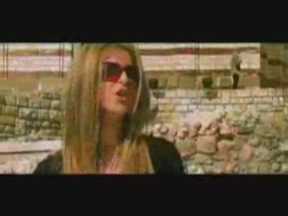 Stenkata feat. Eipril-Pomnq