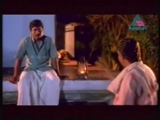 Sreenivasan Rekha -- Nettipattam Part 11.mp4