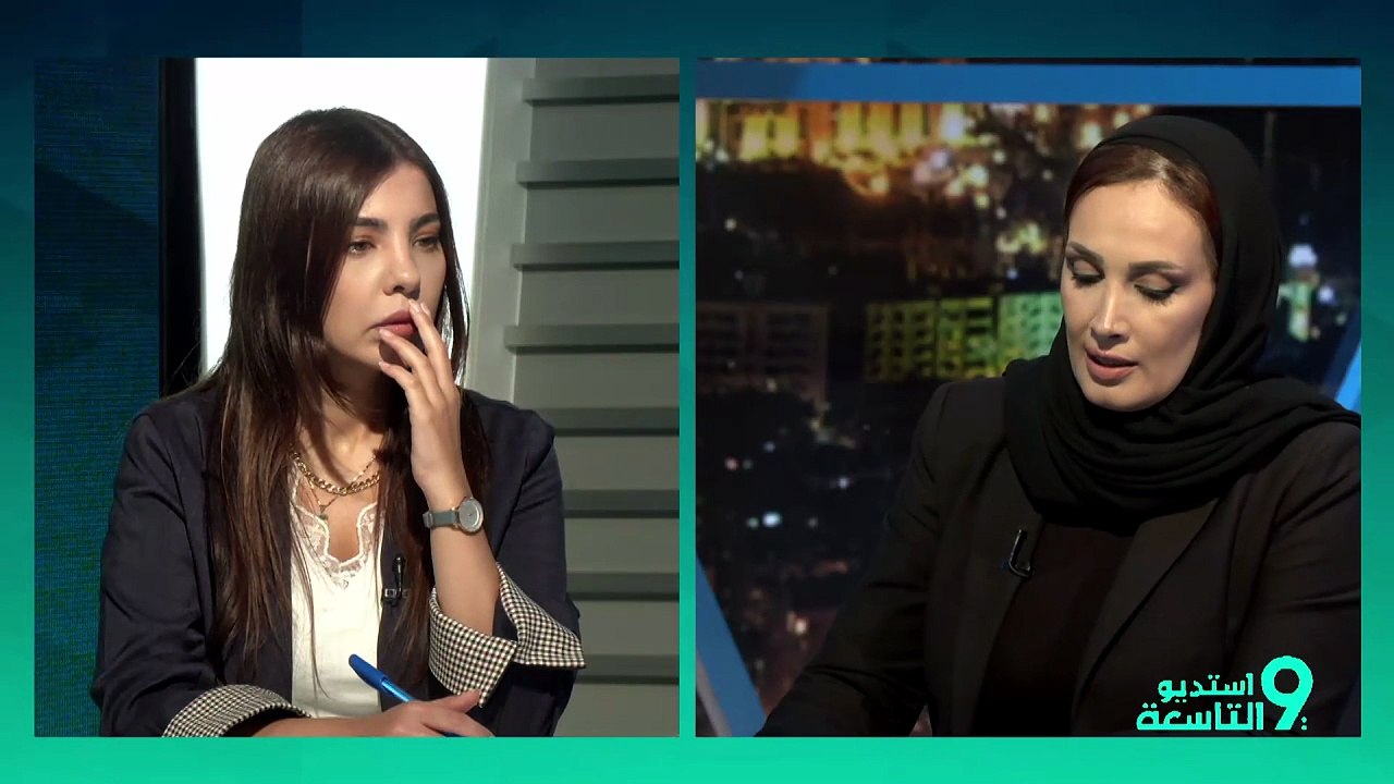 الجدل الإس.رائي.لي حول «اتفاق الإطار»: الرهان على التنفيذ لا على النصوص