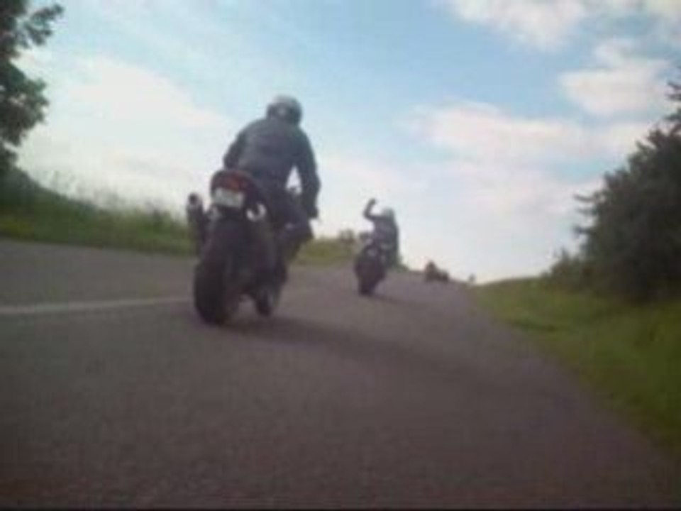 Sp1